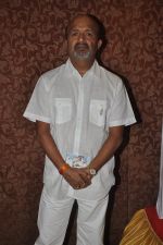 Sameer at Medscape album for doctors in Oshiwara, Mumbai on 1st July 2014